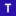 tiltholdings.com icon