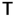 timage.co.uk icon