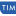 timarco.com icon