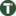 timbecon.com.au icon