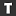 timbirichi.com icon