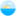 'timbu.com' icon
