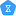 'timeflip.io' icon