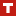 timemecca.com icon