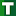 timepeaks.com icon