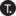 timingfashion.com icon