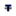 'timstreads.com' icon