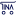 tina-trolleys.dk icon