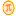 'tinwatch.net' icon