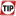 'tipeurope.com' icon