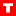 'tipgol.com' icon
