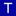 'tipkbh.dk' icon
