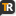 tipranks.com icon