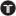'tiptoe.fr' icon