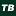 'tireboss.com' icon