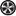 'tiresbuymark.com' icon