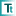 'tisatech.com' icon