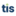 'tispayments.com' icon