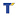 'titanchair.com' icon