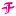 titicaca-online.jp icon