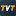 'tivit.bet' icon