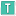 tizzit.co icon