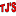 tjspizza.org icon