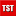 'tkbsen.in' icon