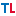 'tl-group.ru' icon