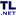 tl.net icon