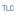 'tlc-md.org' icon