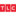 'tlcme.com' icon
