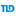 tld-group.com icon