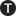 'tlehunter.com' icon
