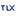 tlxcorp.com icon