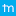 'tm-architects.com' icon