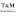 tm-delivery.com icon