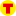 'tmarket.bg' icon