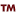 'tmetrix.com' icon