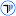 'tmkenki.co.jp' icon