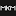 'tmn.mkm-metal.ru' icon