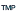 'tmp-ip.com' icon