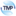 tmp.solutions icon