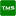 tms-lab.com icon