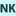 'tmux-users.narkive.com' icon