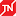 tn.ru icon