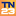 'tn23.tv' icon