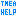 tneahelp.in icon