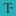 'tnet.biz' icon