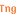 tng-online.com icon